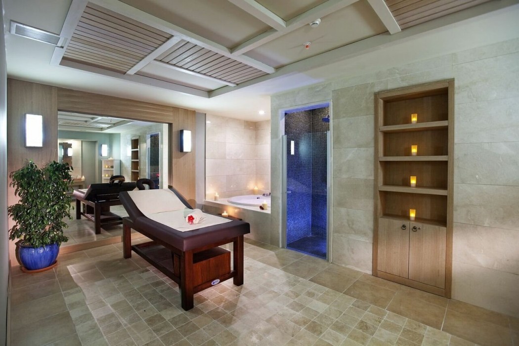 Quadas Hotel - Adults Only 32/63