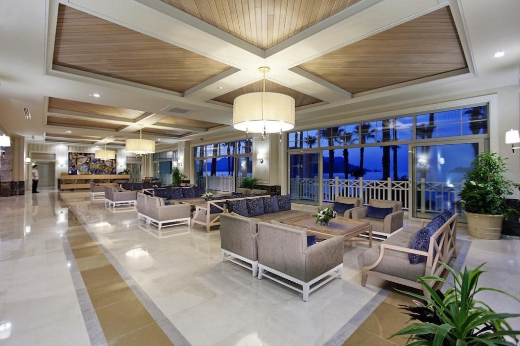 Quadas Hotel - Adults Only 22/63