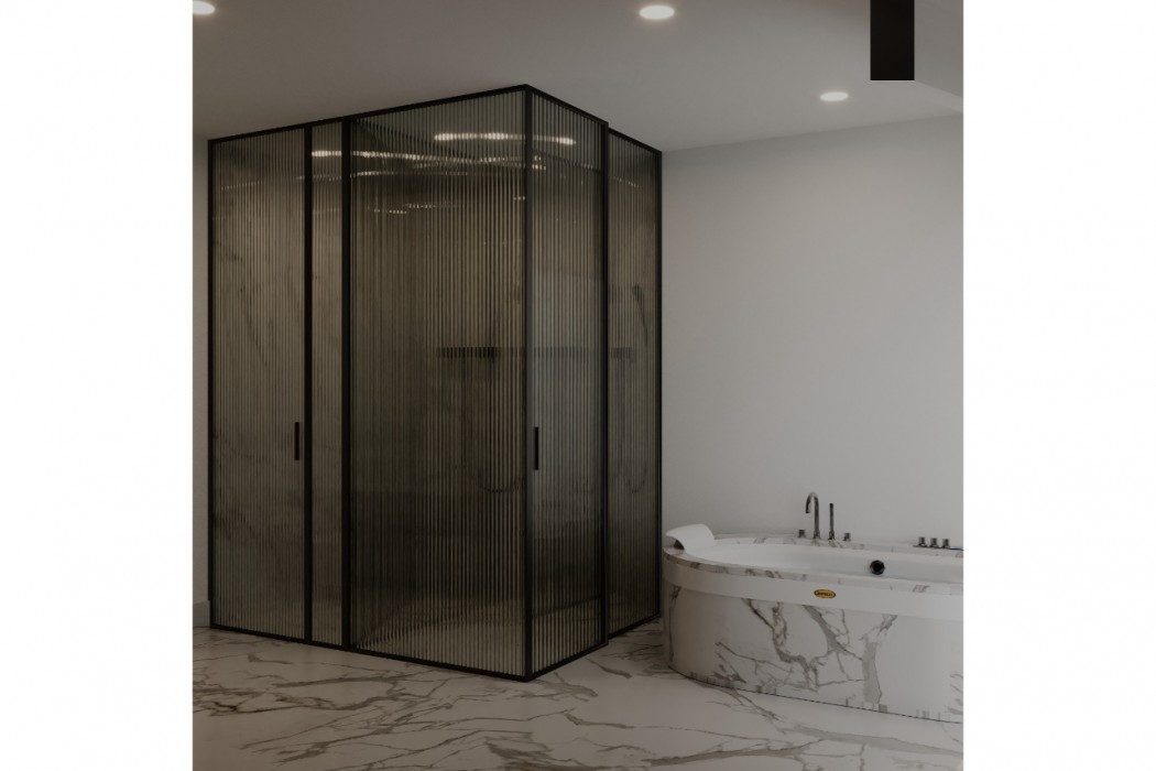 Beks Premium Resort and Spa 61/146