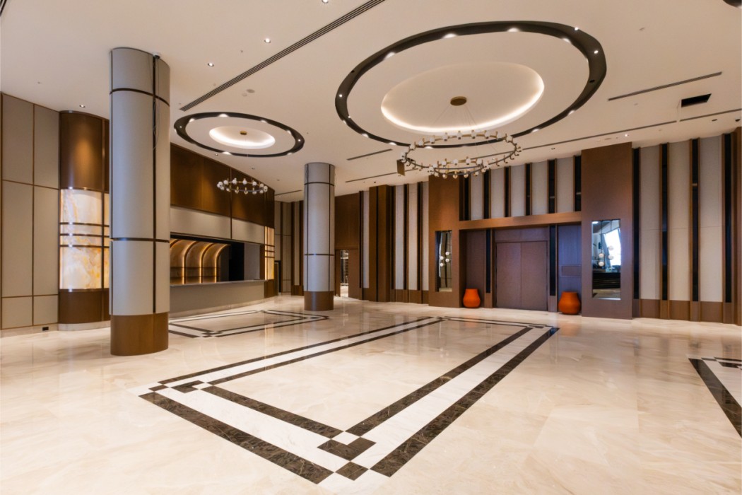 Beks Premium Resort and Spa 72/146