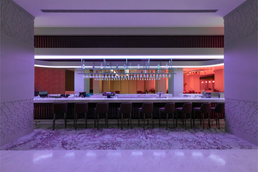 Beks Premium Resort and Spa 110/146