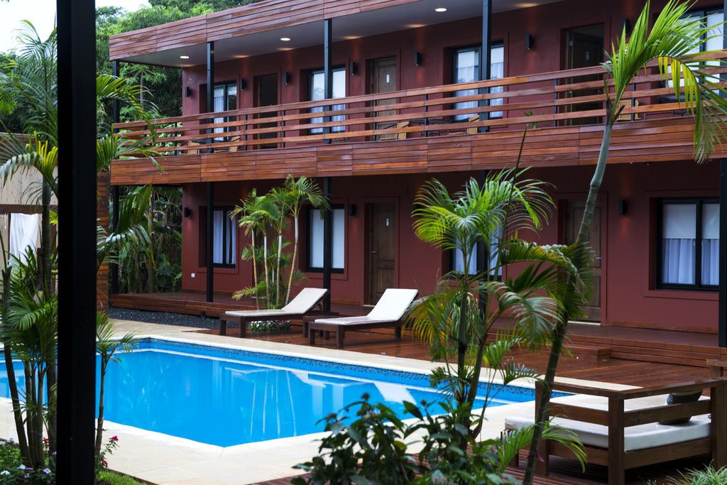 COSTA IGUAZU 15/38