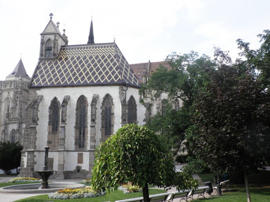 Centrum 1/36