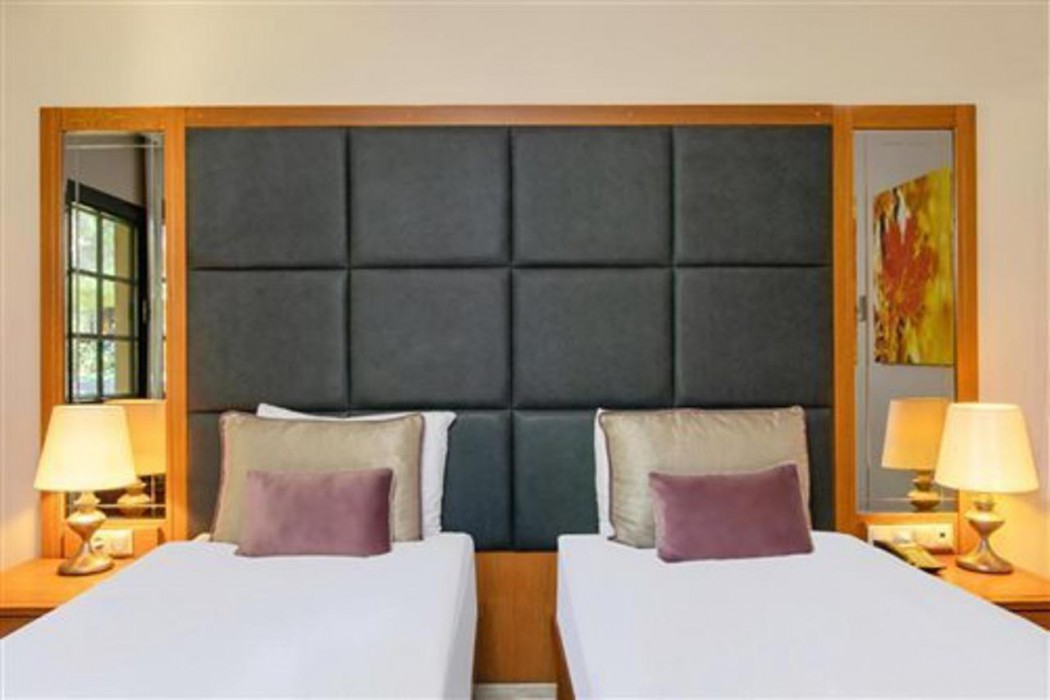 Asteria Family Resort Belek 13/60