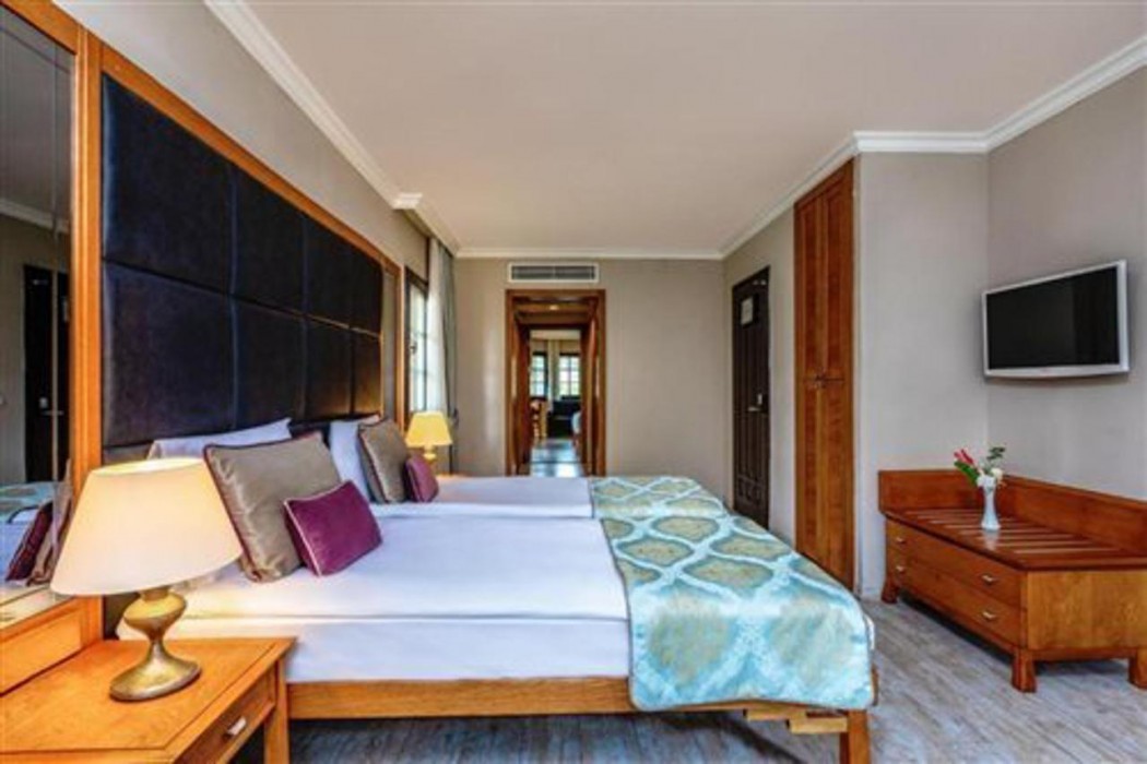 Asteria Family Resort Belek 14/60