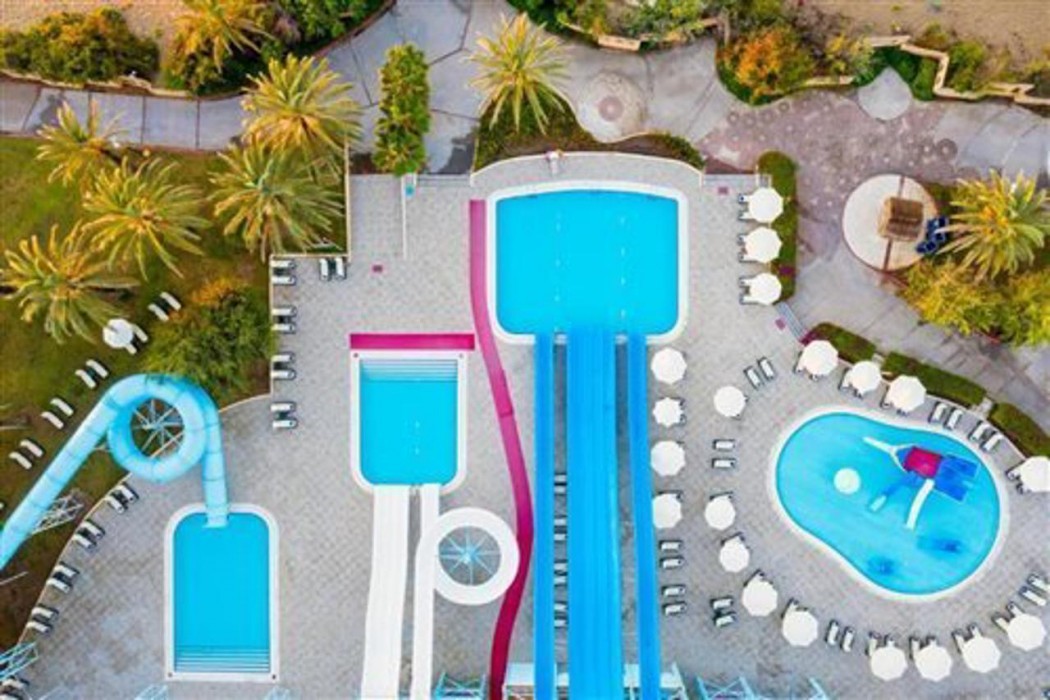 Asteria Family Resort Belek 29/60
