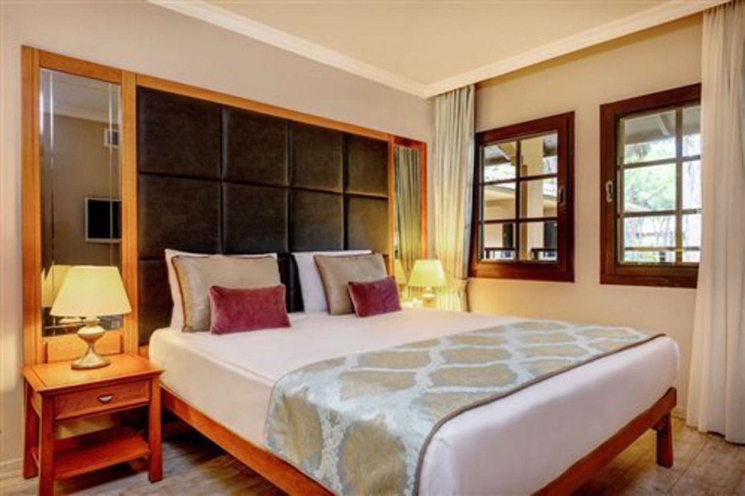 Asteria Family Resort Belek 15/60