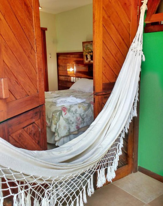 Pousada Casa De Praia 3/30