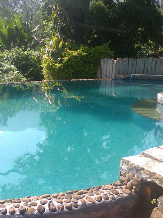 Annapara Home Stay 8/41