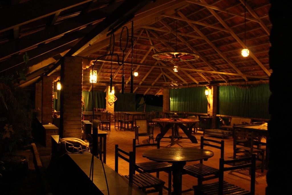 Annapara Home Stay 6/41