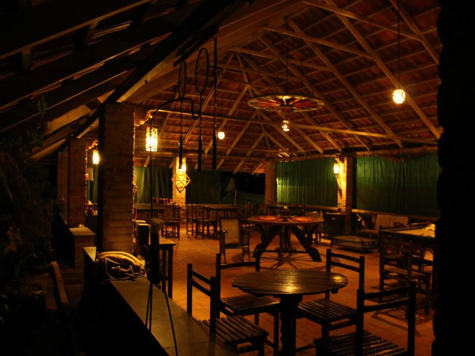 Annapara Home Stay 7/41