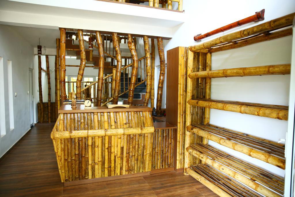 Bamboodale 9/57
