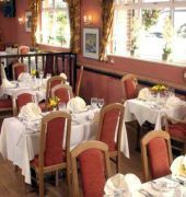 CONSORT HOTEL 21/51