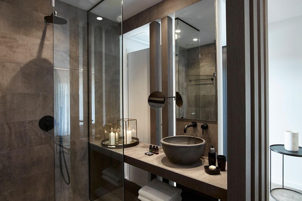 Lango Design Hotel & Spa, Adults Only 21/76