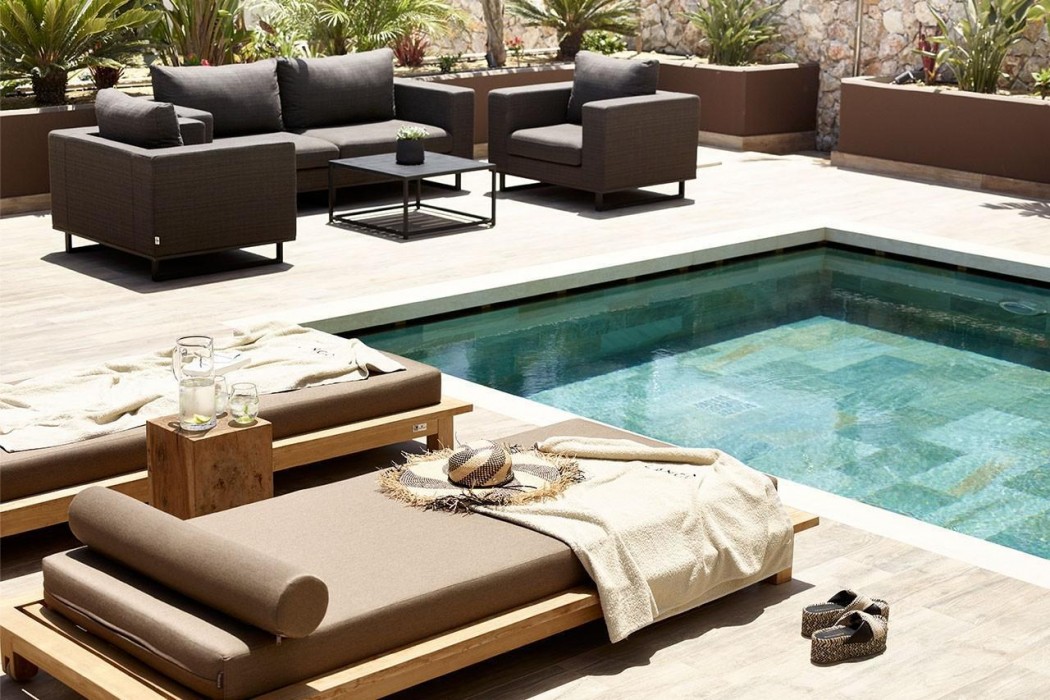 Lango Design Hotel & Spa, Adults Only 34/76