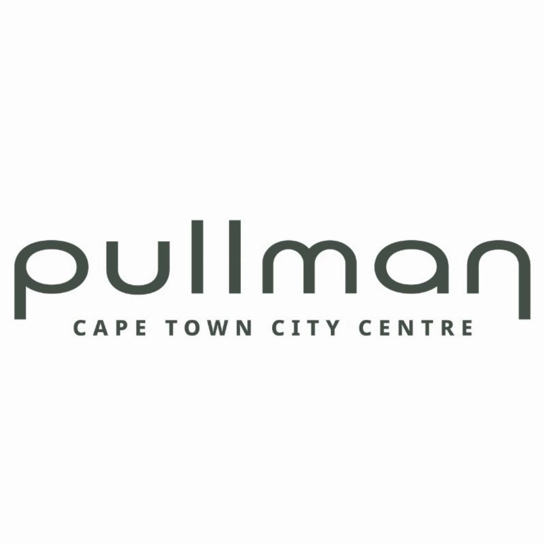 Pullman Cape Town City Centre 4/26