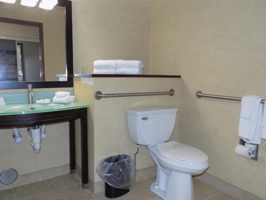 Rodeway Inn Portage IN 20/72