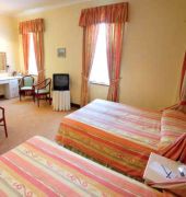Cumbria Park Hotel 7/55