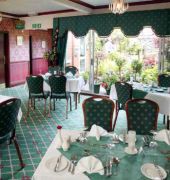 Cumbria Park Hotel 23/55