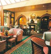 Cumbria Park Hotel 3/55