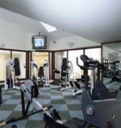 Cumbria Park Hotel 24/55