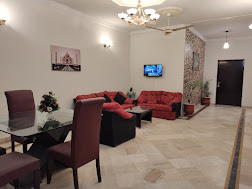Casa Grande photo5