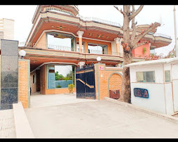Casa Grande photo3