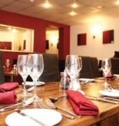 Hotel St Pierre, Sure Hotel Collection By Best Western 10/27