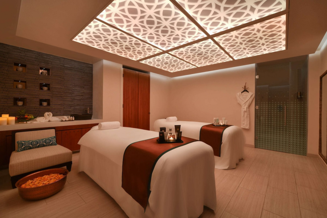 Alwadi Hotel Doha - MGallery Collection 41/85