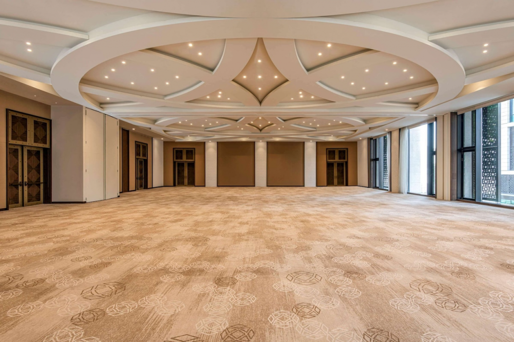 Alwadi Hotel Doha - MGallery Collection 42/85