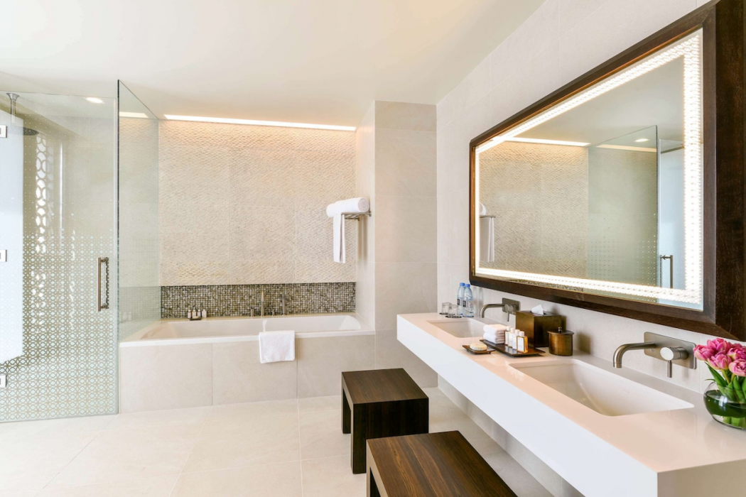 Alwadi Hotel Doha - MGallery Collection 23/85
