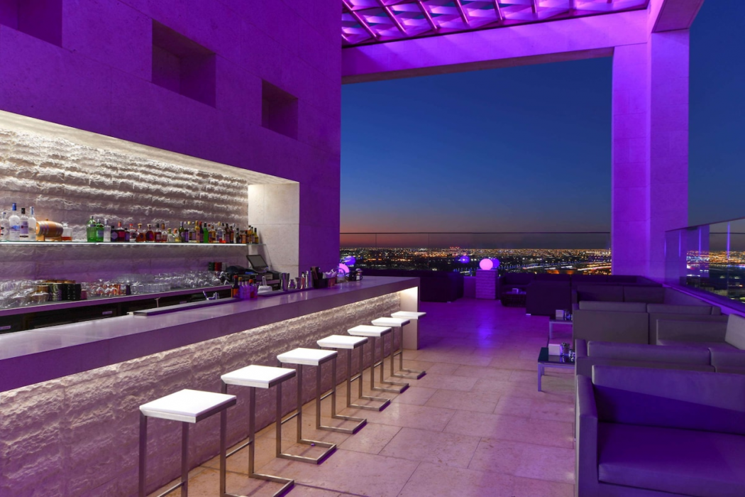 Alwadi Hotel Doha - MGallery Collection 40/85