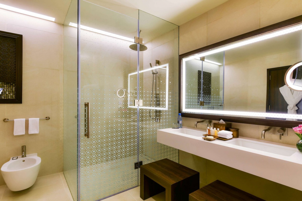 Alwadi Hotel Doha - MGallery Collection 26/85