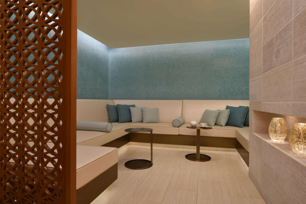 Alwadi Hotel Doha - MGallery Collection 43/85