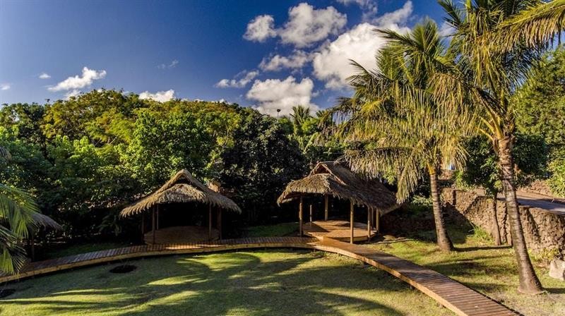 VAI MOANA 30/56