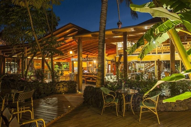 VAI MOANA 32/56