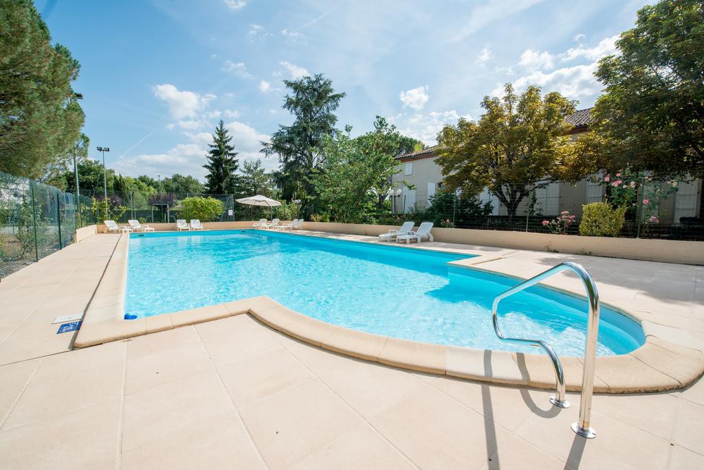 HOTEL LE PRINCE NOIR 28/57