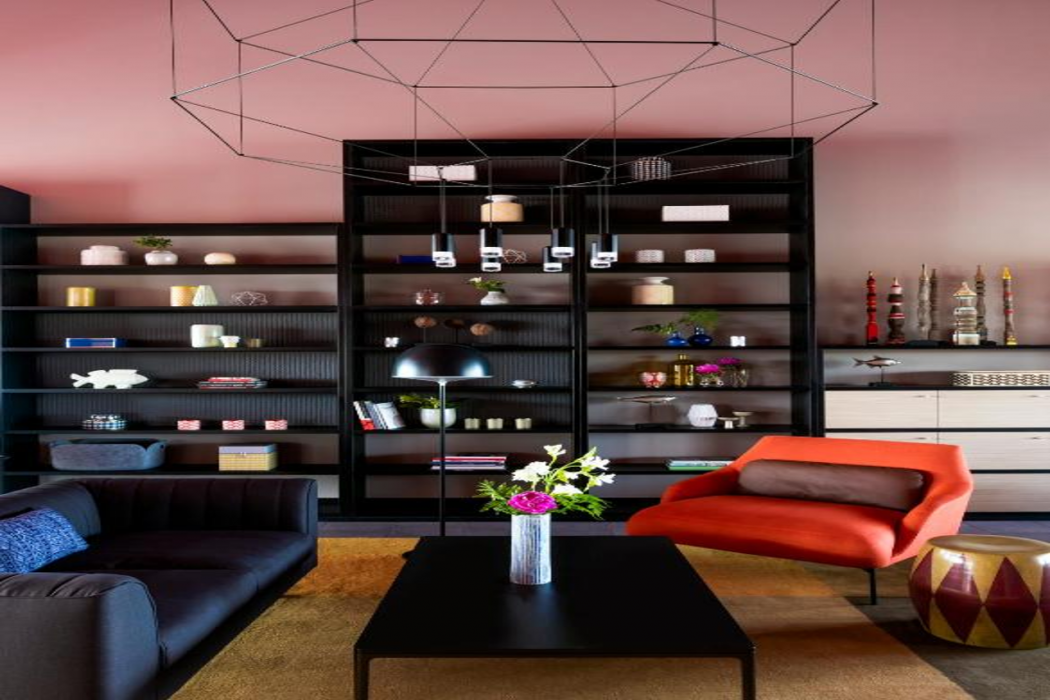 OKKO Hotels Bayonne Centre 13/46