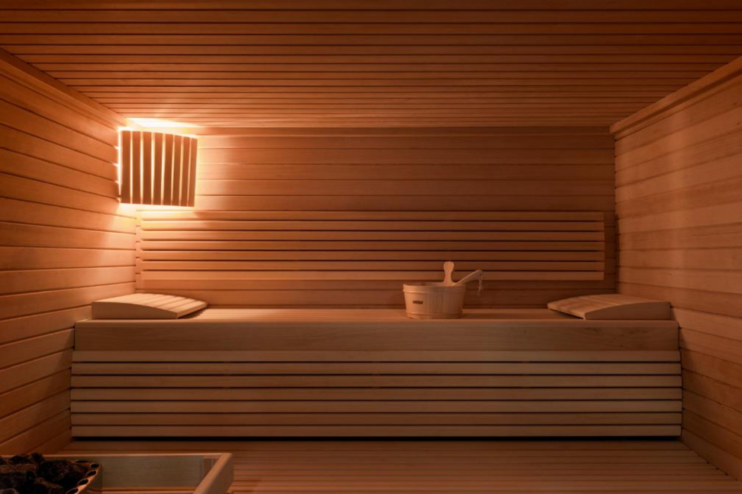 OKKO Hotels Bayonne Centre 12/46