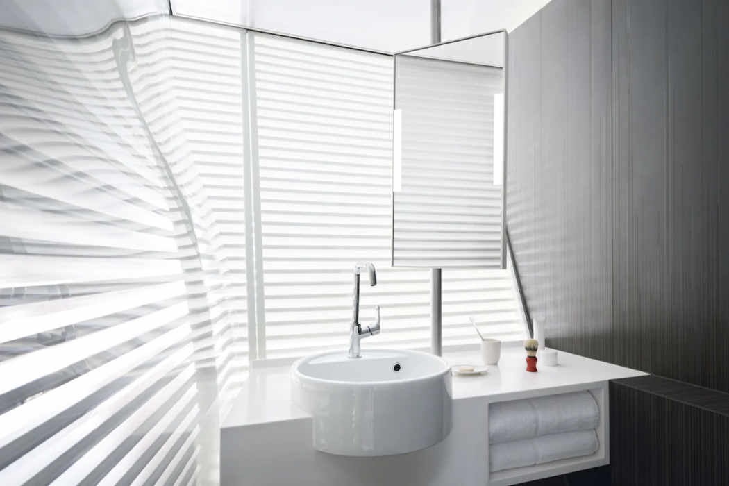 OKKO Hotels Bayonne Centre 14/46