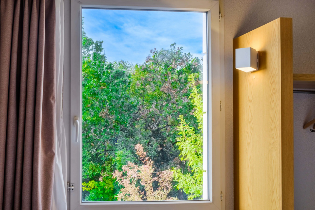 B&B Hotel Antibes Sophia Antipolis 15/38