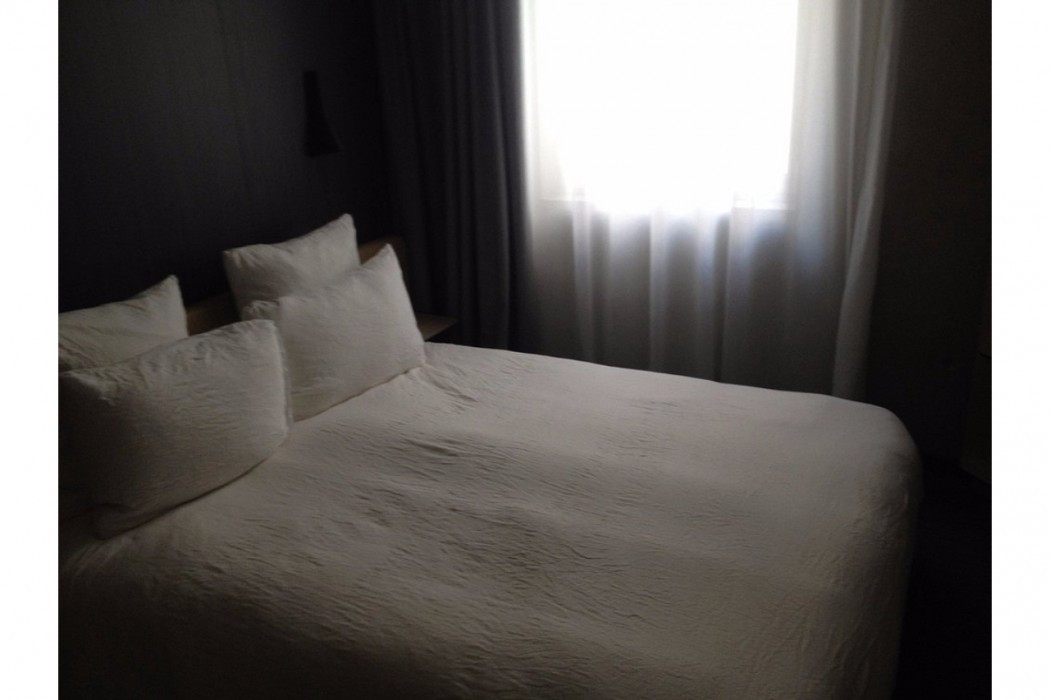 Okko Hotels Cannes Centre 8/51