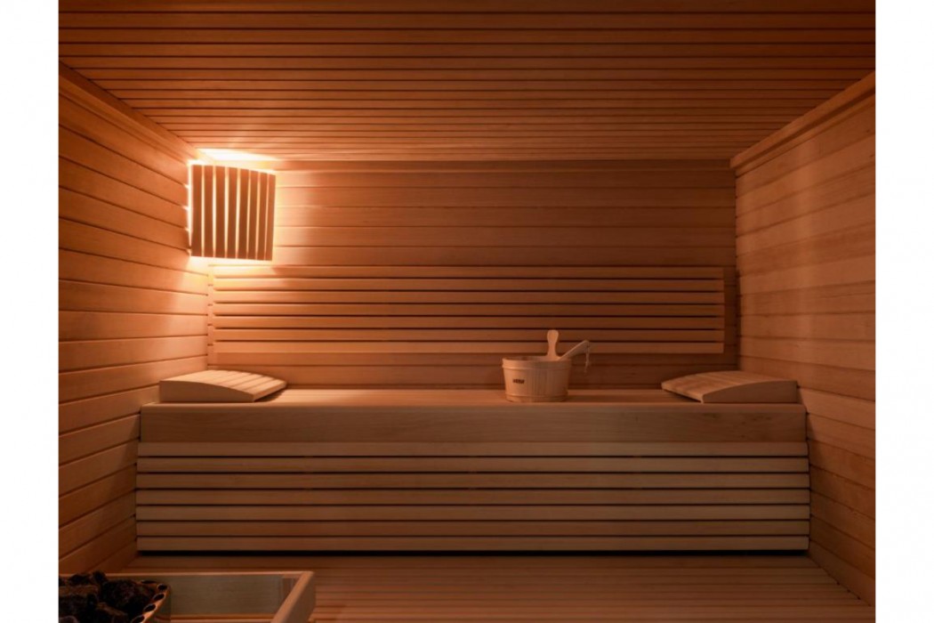 Okko Hotels Cannes Centre 21/51