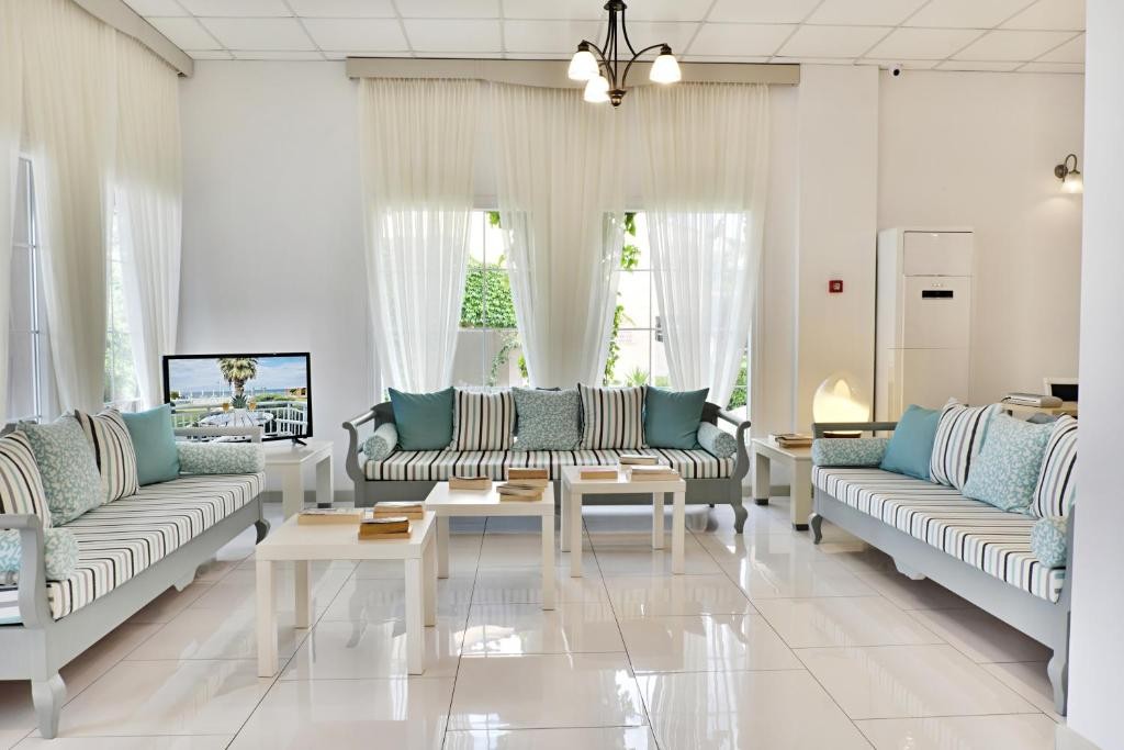 Acrotel Elea Beach 22/55