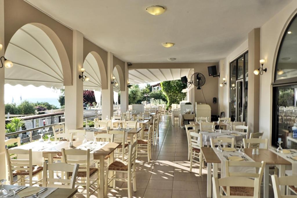 Acrotel Elea Beach 21/55
