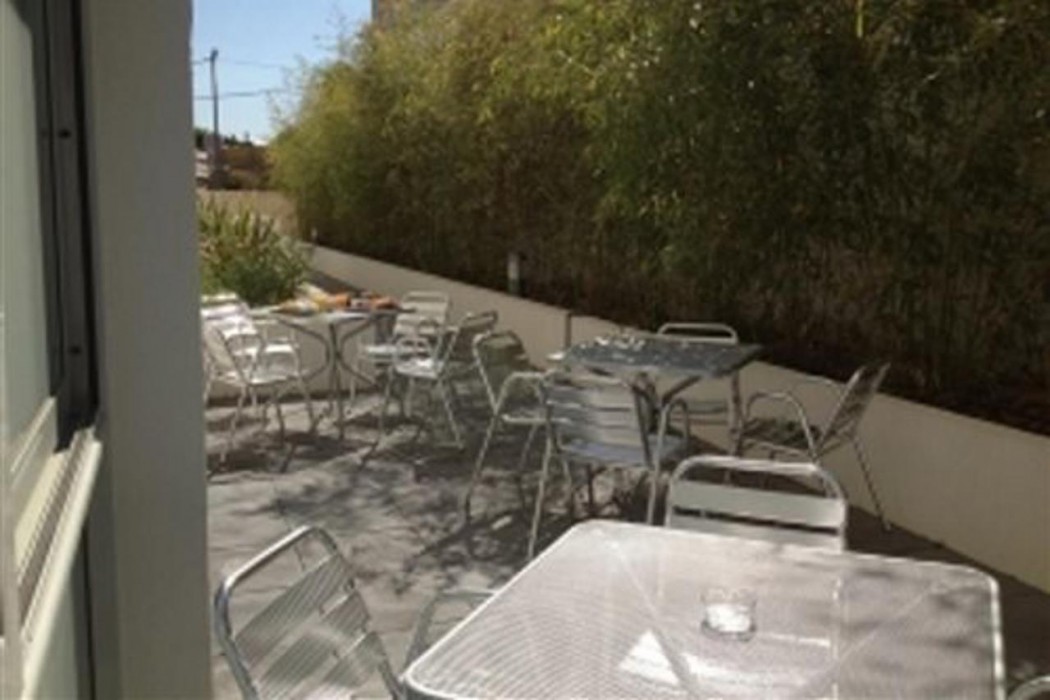 B&B Hotel Cannes La Bocca Plage 12/20
