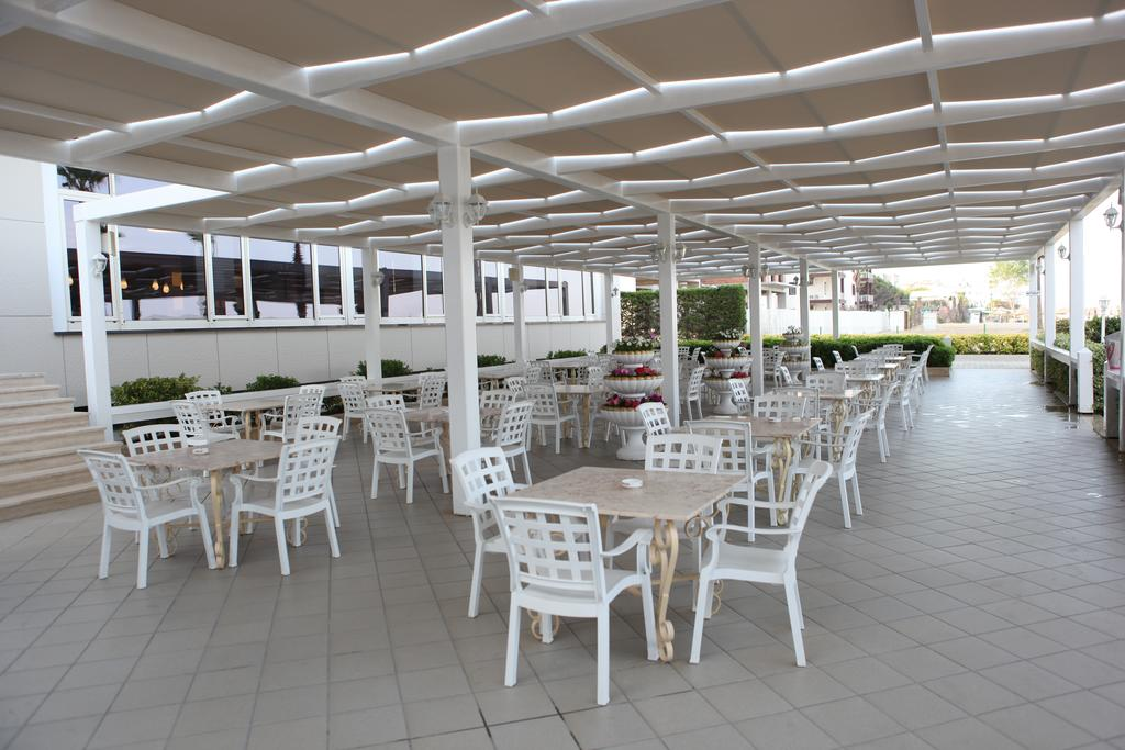 Hotel Grint 20/55