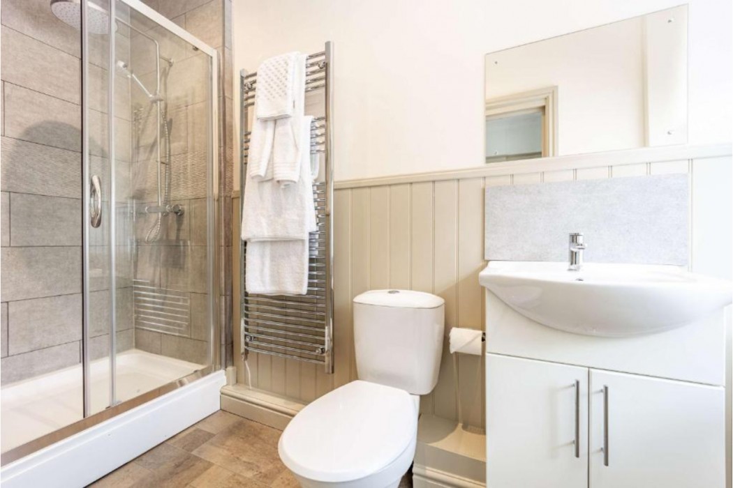 Leigh Park Country House Hotel Vineyard, BWSC 10/29