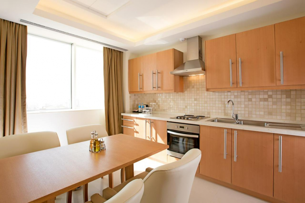 Millennium Kurdistan Hotel And Spa 25/71