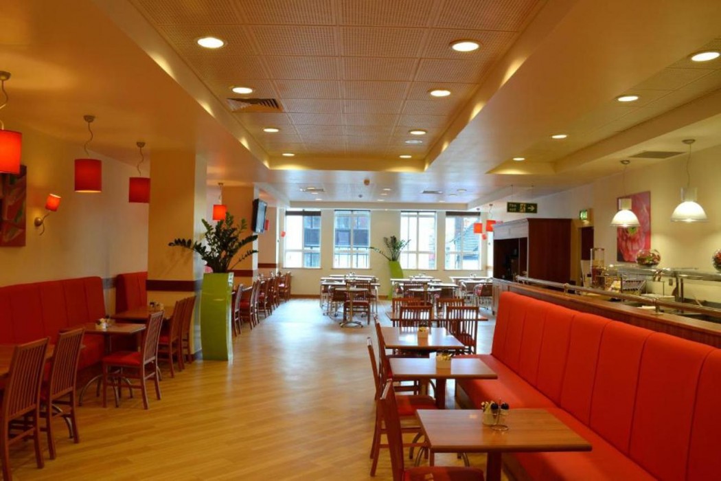 ibis Reading Centre 14/59